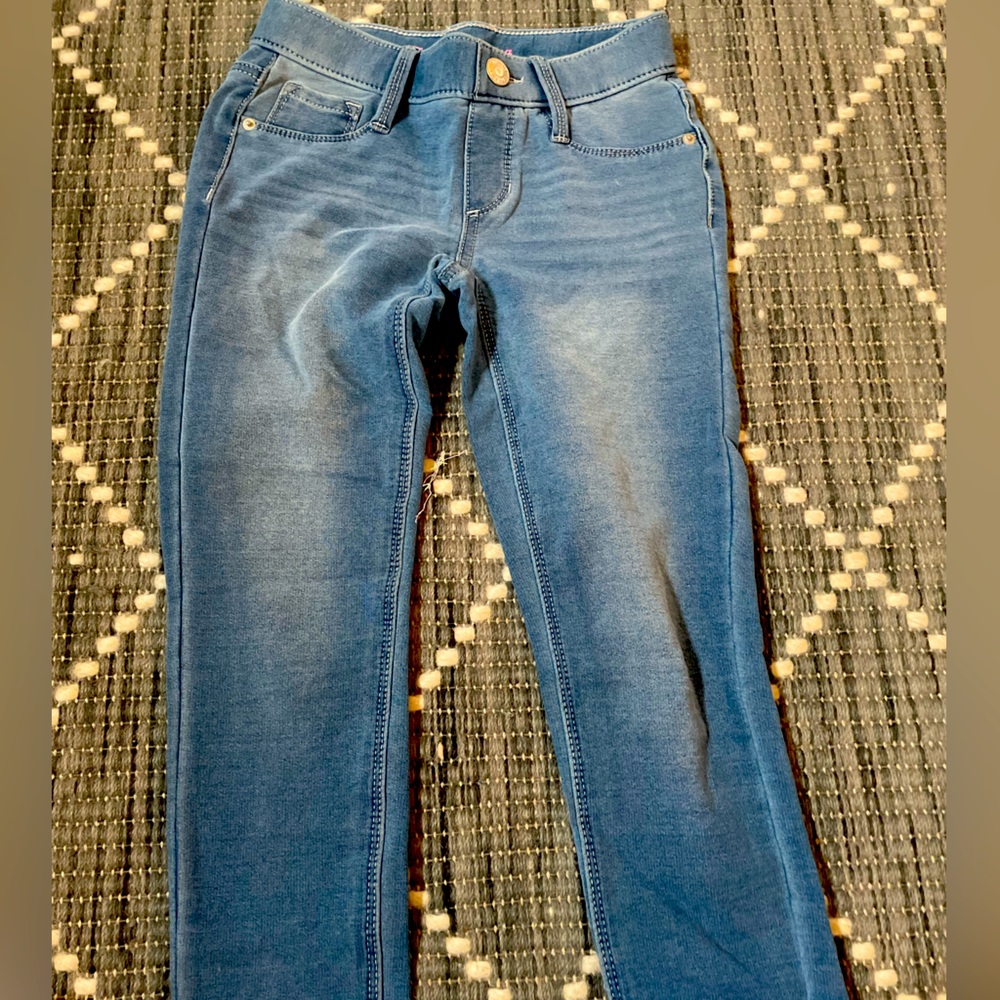 Kids jeans
